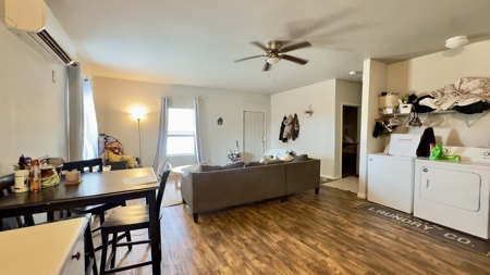 Rental Investment Opportunity For Sale in North Central Arkansas - image 27