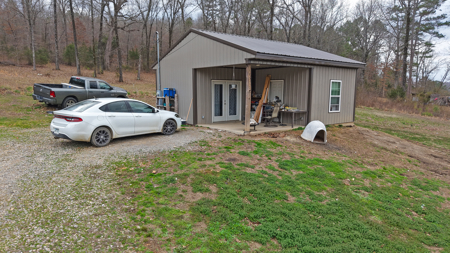 Rental Investment Opportunity For Sale in North Central Arkansas - image 5
