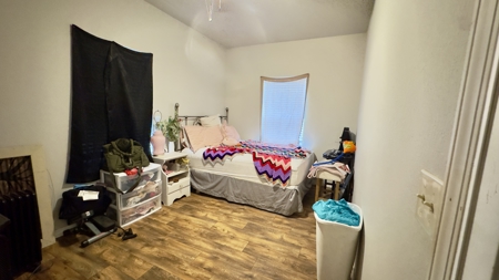 Rental Investment Opportunity For Sale in North Central Arkansas - image 26