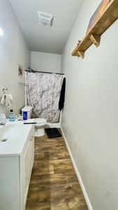 Rental Investment Opportunity For Sale in North Central Arkansas - image 18