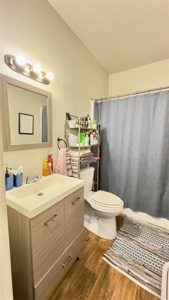 Rental Investment Opportunity For Sale in North Central Arkansas - image 8