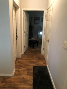 Rental Investment Opportunity For Sale in North Central Arkansas - image 15