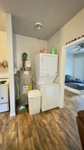 Rental Investment Opportunity For Sale in North Central Arkansas - image 20