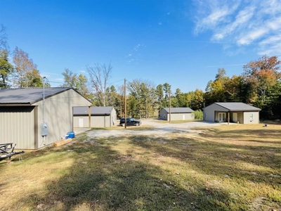 Rental Investment Opportunity For Sale in North Central Arkansas - image 1