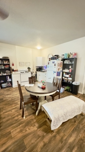 Rental Investment Opportunity For Sale in North Central Arkansas - image 30