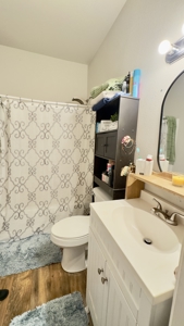 Rental Investment Opportunity For Sale in North Central Arkansas - image 24