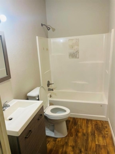 Rental Investment Opportunity For Sale in North Central Arkansas - image 10