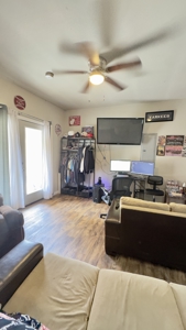 Rental Investment Opportunity For Sale in North Central Arkansas - image 16