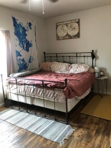 Rental Investment Opportunity For Sale in North Central Arkansas - image 12