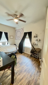 Rental Investment Opportunity For Sale in North Central Arkansas - image 31