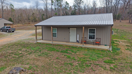 Rental Investment Opportunity For Sale in North Central Arkansas - image 3