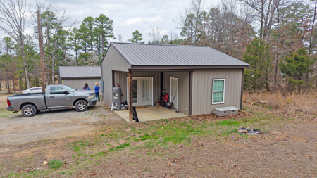 Rental Investment Opportunity For Sale in North Central Arkansas - image 6