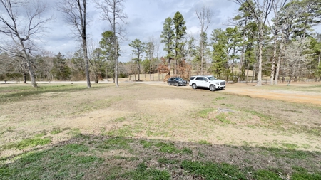 Rental Investment Opportunity For Sale in North Central Arkansas - image 32