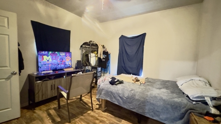 Rental Investment Opportunity For Sale in North Central Arkansas - image 21