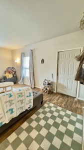 Rental Investment Opportunity For Sale in North Central Arkansas - image 23