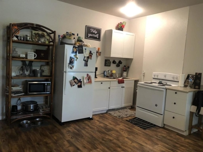 Rental Investment Opportunity For Sale in North Central Arkansas - image 13