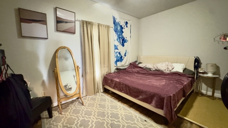 Rental Investment Opportunity For Sale in North Central Arkansas - image 25