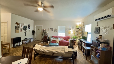 Rental Investment Opportunity For Sale in North Central Arkansas - image 28