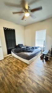 Rental Investment Opportunity For Sale in North Central Arkansas - image 19