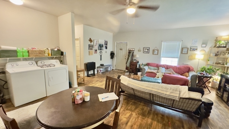 Rental Investment Opportunity For Sale in North Central Arkansas - image 29