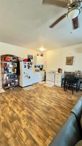 Rental Investment Opportunity For Sale in North Central Arkansas - image 14