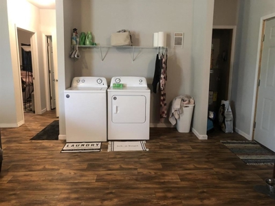 Rental Investment Opportunity For Sale in North Central Arkansas - image 11