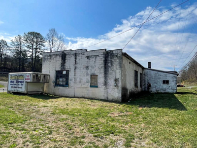 Income Producing Property Wytheville VA - image 6