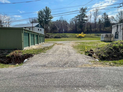 Income Producing Property Wytheville VA - image 17