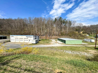 Income Producing Property Wytheville VA - image 3