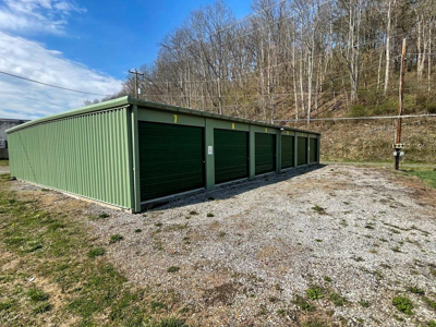 Income Producing Property Wytheville VA - image 9