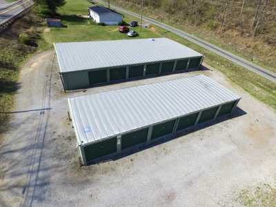 Income Producing Property Wytheville VA - image 7