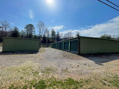 Income Producing Property Wytheville VA - image 13