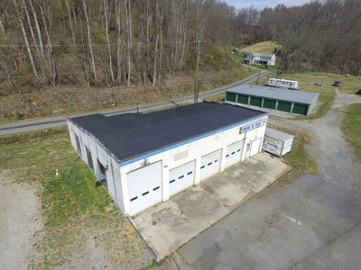 Income Producing Property Wytheville VA - image 4