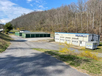 Income Producing Property Wytheville VA - image 2