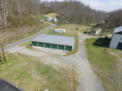 Income Producing Property Wytheville VA - image 8