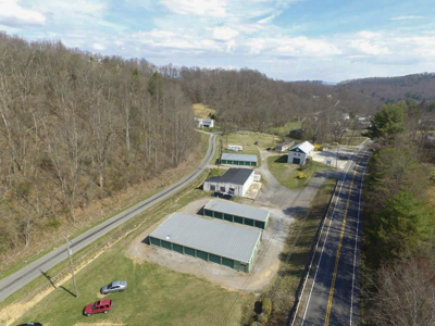 Income Producing Property Wytheville VA - image 14
