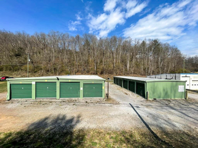 Income Producing Property Wytheville VA - image 11