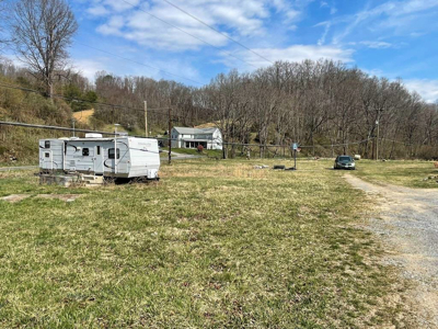 Income Producing Property Wytheville VA - image 15