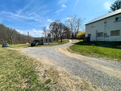 Income Producing Property Wytheville VA - image 18