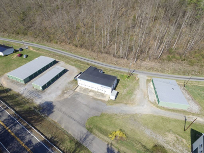 Income Producing Property Wytheville VA - image 20
