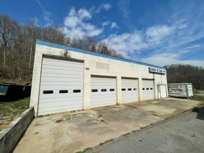 Income Producing Property Wytheville VA - image 5