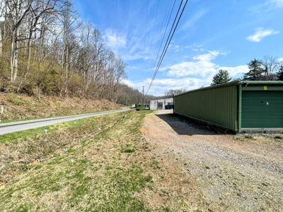 Income Producing Property Wytheville VA - image 19