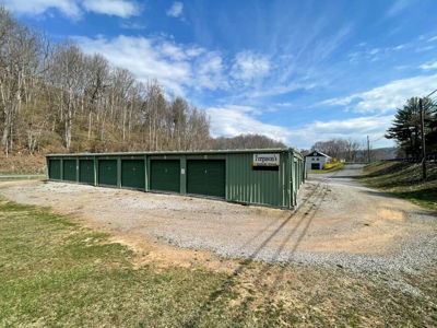 Income Producing Property Wytheville VA - image 12