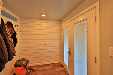 Irrigated Acreage with Home For Sale in Fruita, Colorado - image 17