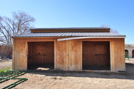 Irrigated Acreage with Home For Sale in Fruita, Colorado - image 20