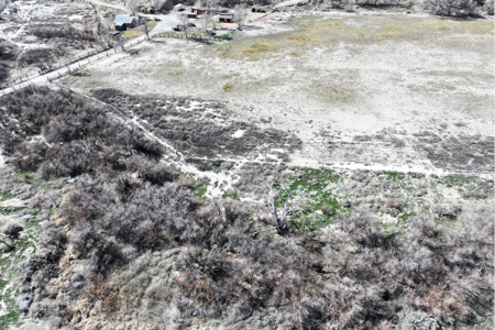 Irrigated Acreage with Home For Sale in Fruita, Colorado - image 30