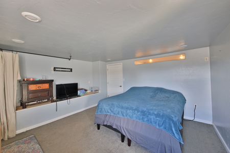 Irrigated Acreage with Home For Sale in Fruita, Colorado - image 13
