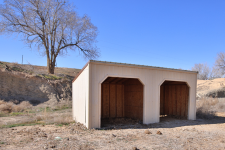 Irrigated Acreage with Home For Sale in Fruita, Colorado - image 21