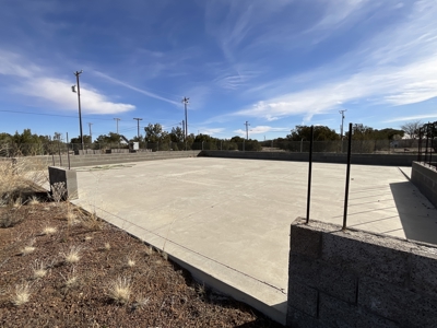 Land for Sale with Commercial or Residential Zoning - image 7
