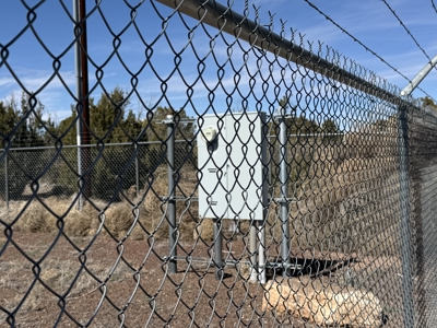Land for Sale with Commercial or Residential Zoning - image 5